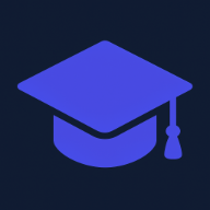 OKLH logo